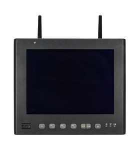 VMC10