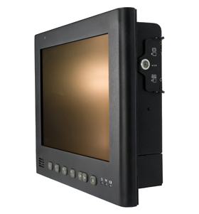 VMC10