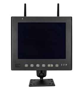 VMC10