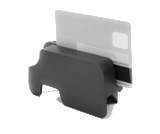 Magnetic Stripe Reader