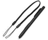 Stylus Pen