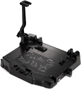 Vehicle Dock UC12